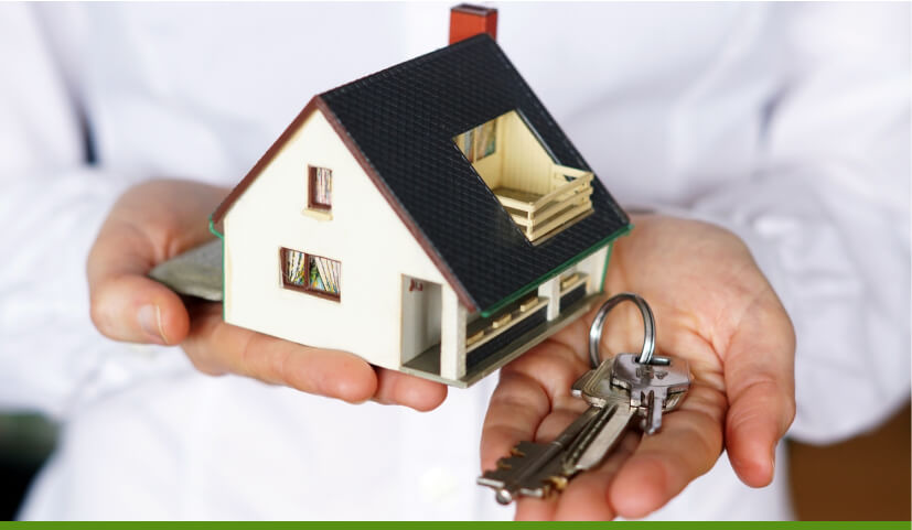 real-estate